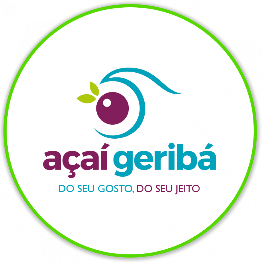 l-acai-geriba