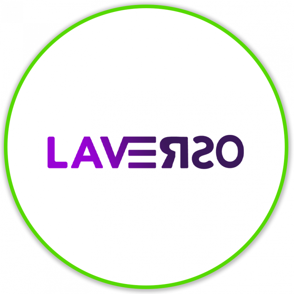 l-laverso