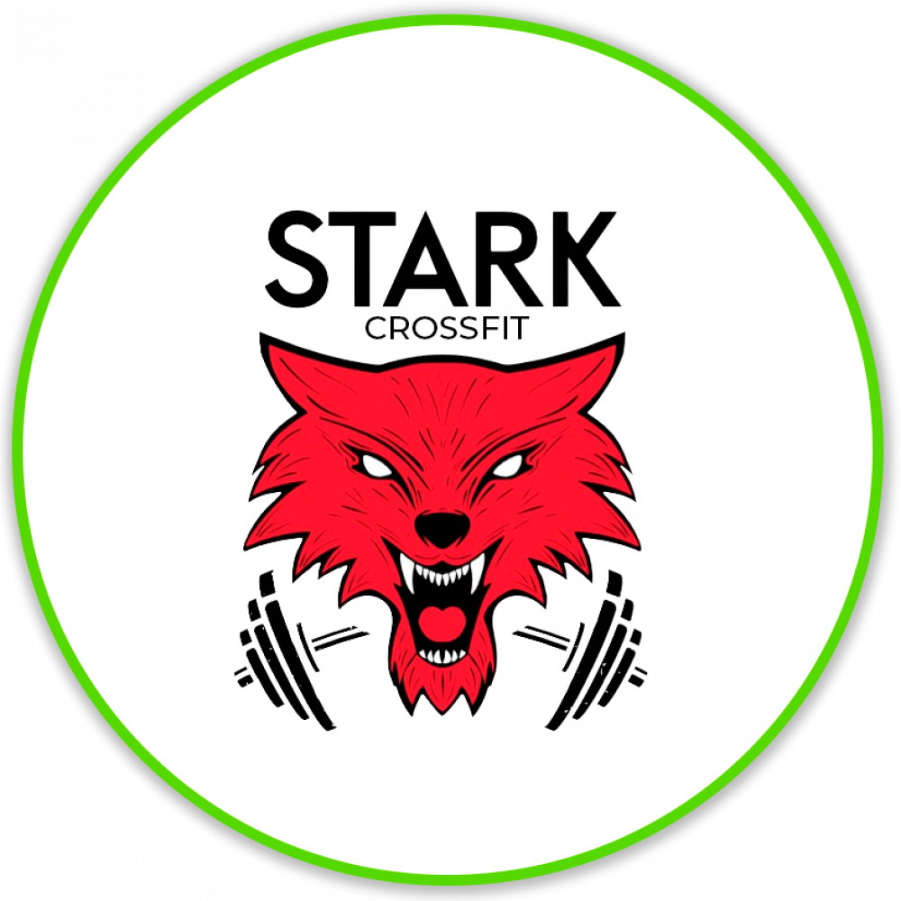 l-stark