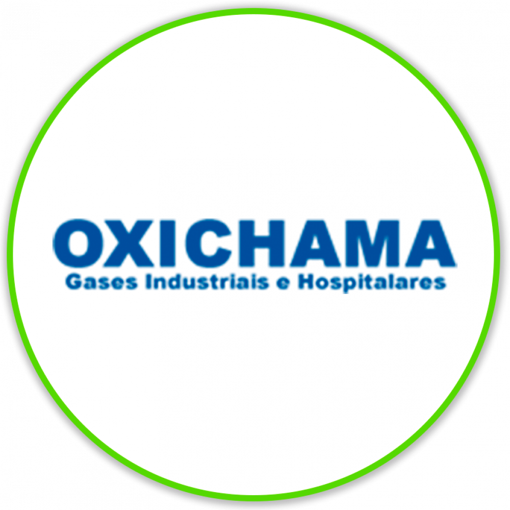 oxichama
